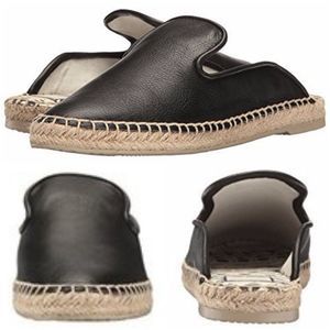 Dolce Vita Women's Baz Espadrille Mules